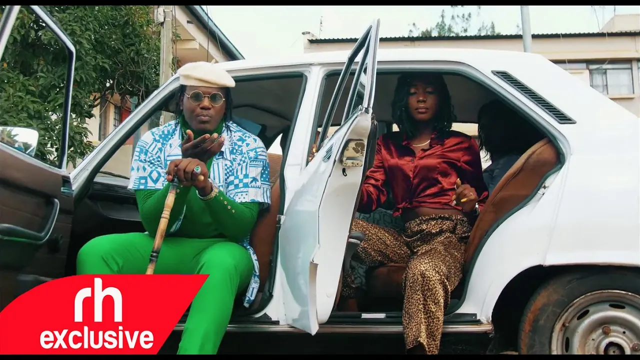 DJ LENNY  2020 HIP HOP MIX FT KHALIGRAPH ,BREEDER ,MEGAN THE STALLION,RODDY  /RH EXCLUSIVE