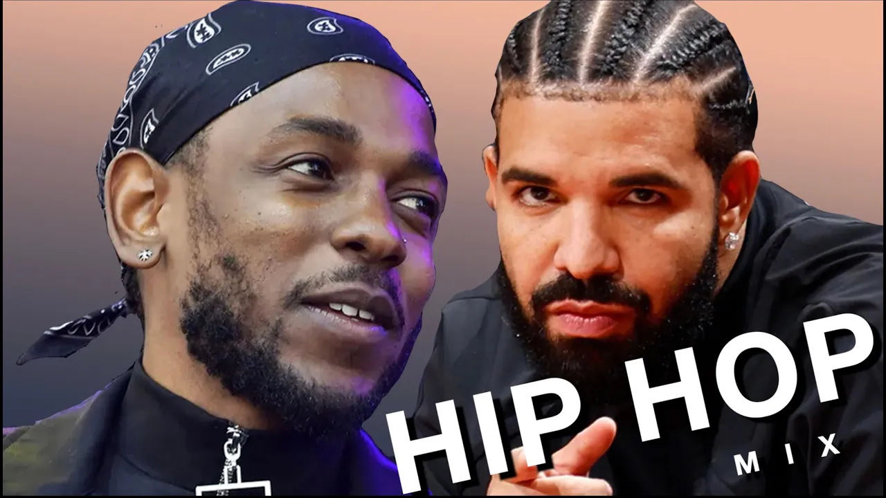 HIPHOP VIDEO MIX(DIRTY) |R&B MIX |DANCEHALL |AFROBEATS | RAP| DRILL| TRAP |HIPHOPM (DRAKE| KENDRICK)