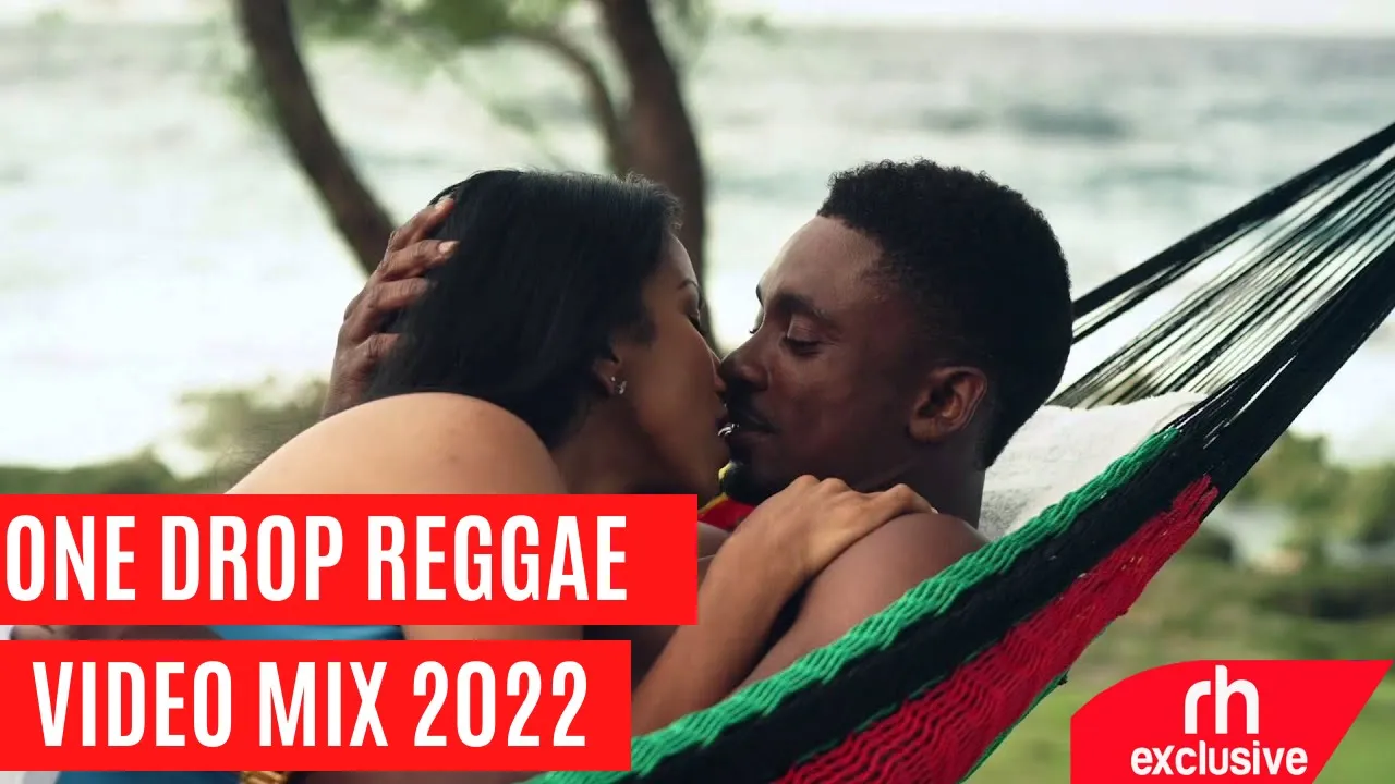 ONEDROP REGGAE SONGS VIDEO MIX 2022 DJ MILES KENYA FT CHRIS MARTIN, ETANA,ROMAIN VIRGO,BUSY SIGNAL