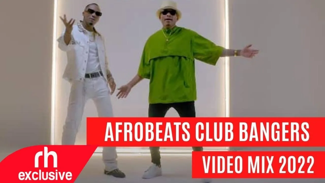 BEST OF KENYAN,BONGO NAIJA AFROBEATS SONGS VIDEO MIX DJ PRESLEY FY ,DIAMOND,HARMONIZE @DjPresley254