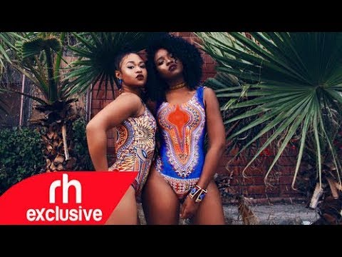 BEST OLD SCHOOL LOVERS ROCK, REGGAE MIX - DJ GABU  (RH EXCLUSIVE)