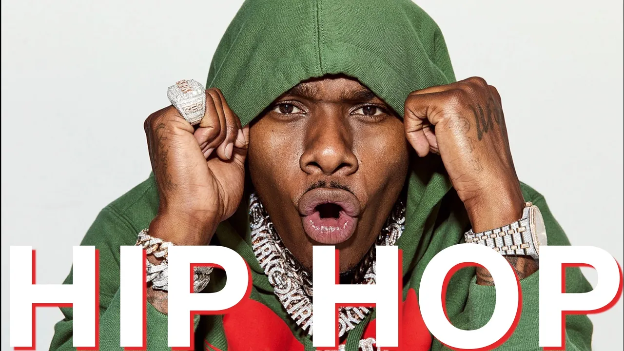 Hip Hop 2021 Video Mix (DIRTY) - WORKOUT MIX 2021 |RAP MIX 2021 (RAP | TRAP| HIPHOP | DRAKE |DABABY)