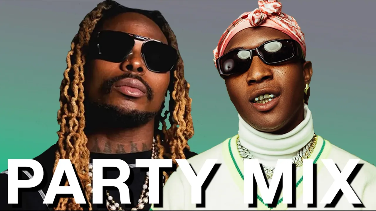 AFROBEATS PARTY MIX |AMAPIANO PARTY MIX| NAIJA PARTY | AFROBEATS PARTY VIDEO MIX| AMAPIANO VIDEO MIX