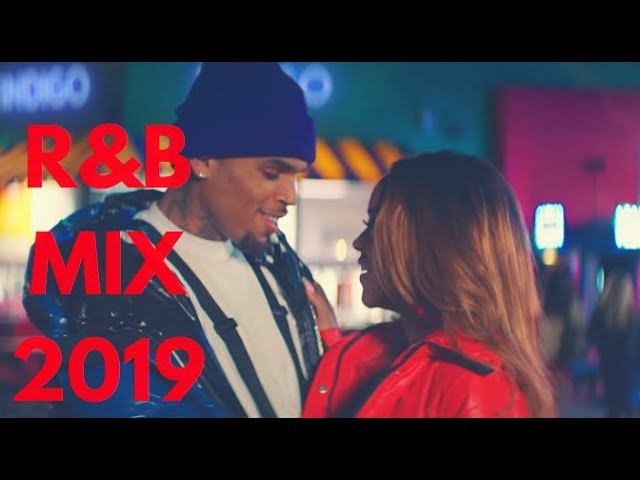 Best Of RnB 2019 Urban & Hip Hop Songs Mix 2019 -  MIKE KAY  (RHEXCLUSIVE)