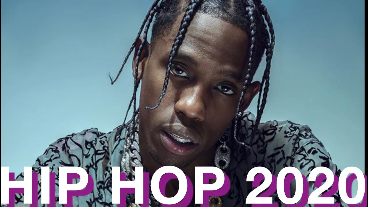 NEW Hip Hop 2020 Video Mix (DIRTY) - R&B |TRAP |DRILL |RAP | HIPHOP (DRAKE, TRAVIS SCOTT, 21 SAVAGE)