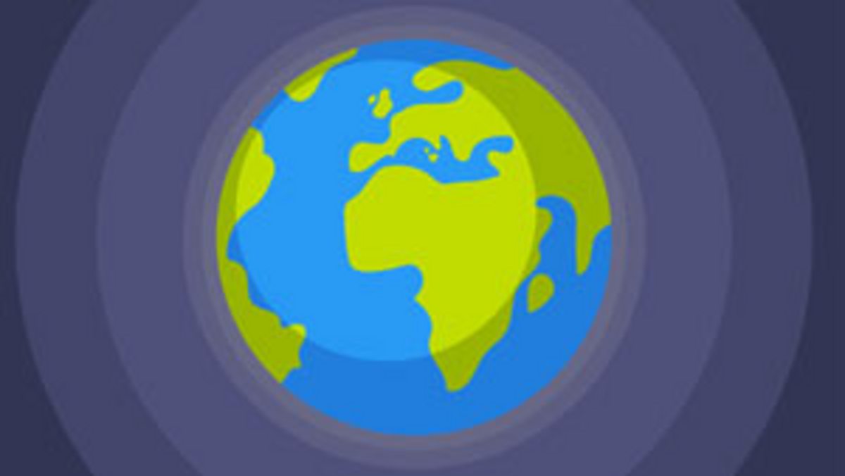 Sustainability: Protecting the environment