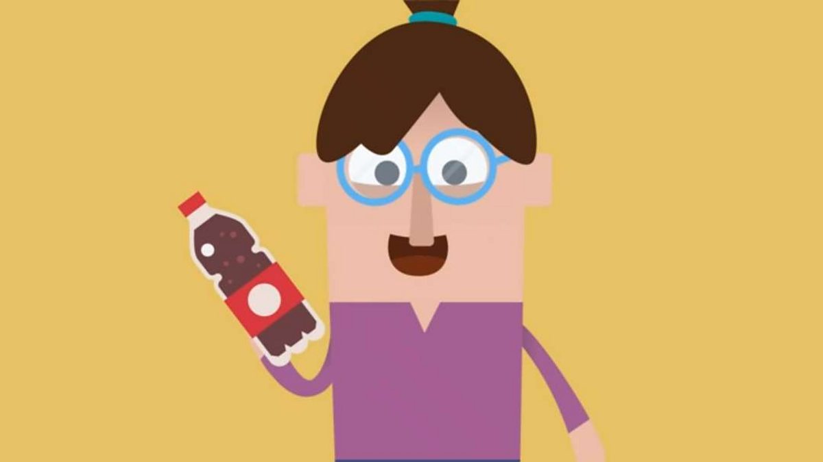 Nutrition and health: Food additives and fortification – CCEA