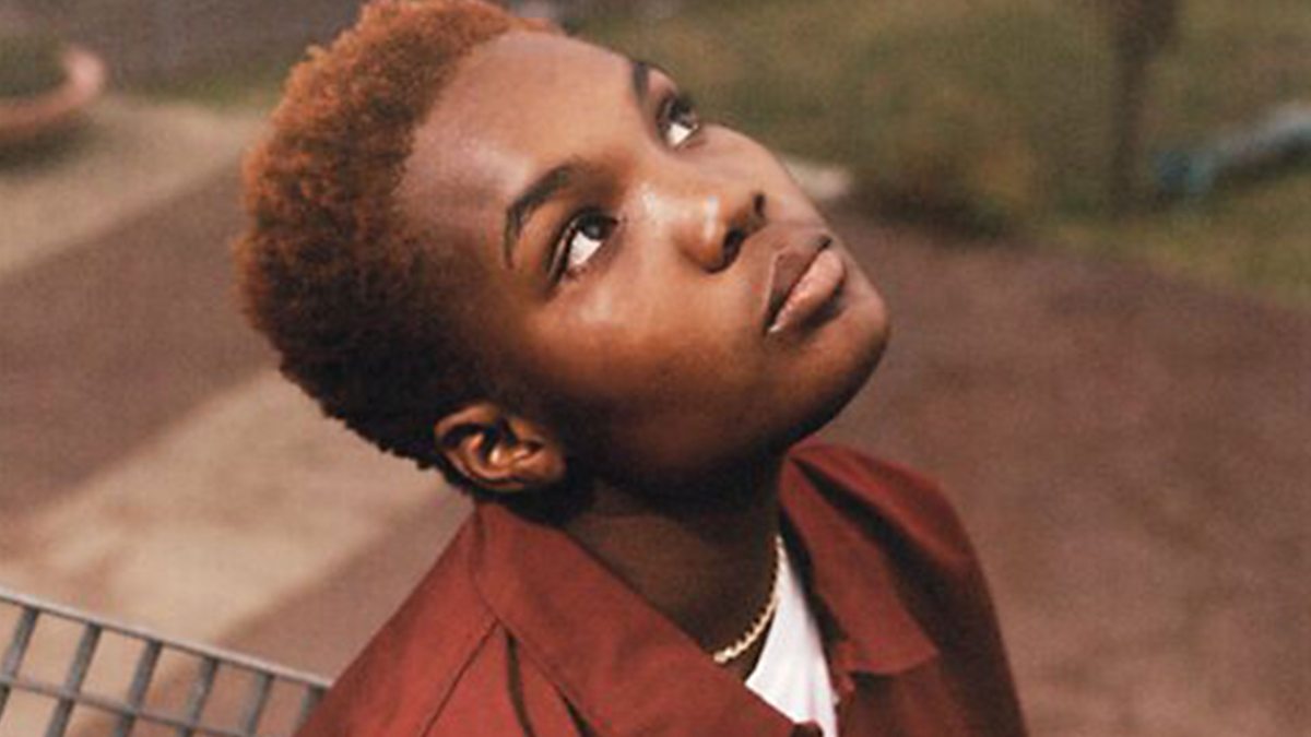 BBC Introducing: An interview with singer-songwriter Arlo Parks