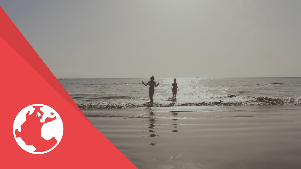 The Spanish-speaking world: Culture: Exploring Tenerife