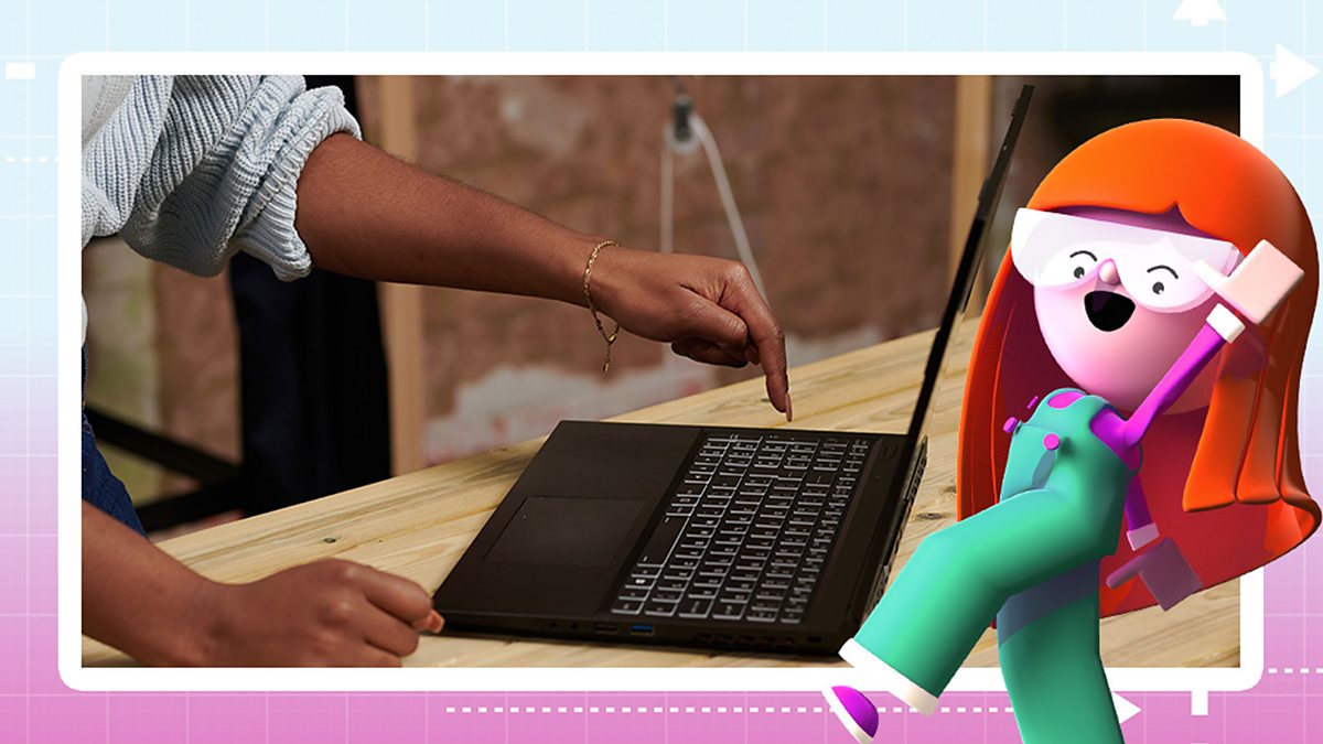 Design: What is CAD?