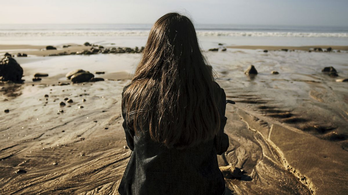 Poetry: She Walks in Beauty by Lord Byron - Edexcel