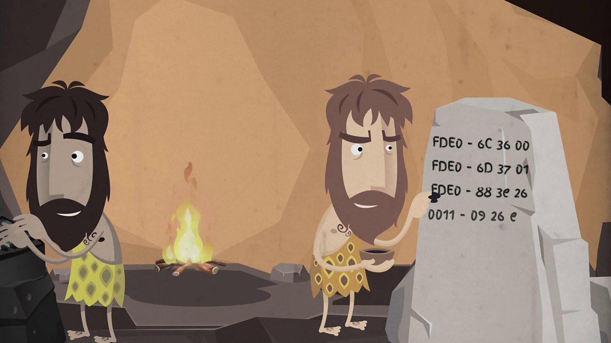 Digital development concepts (programming): Contemporary trends in software development - CCEA