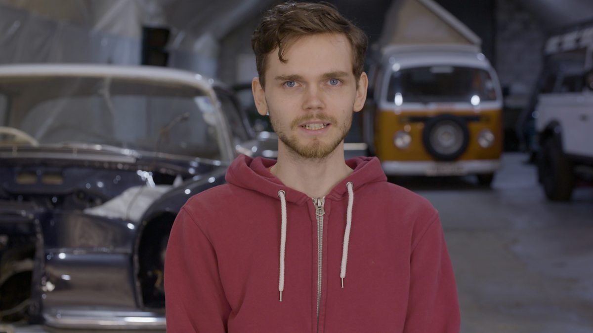 Electrical design engineer 