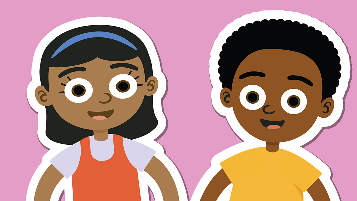 Types of text: What are free verse poems?