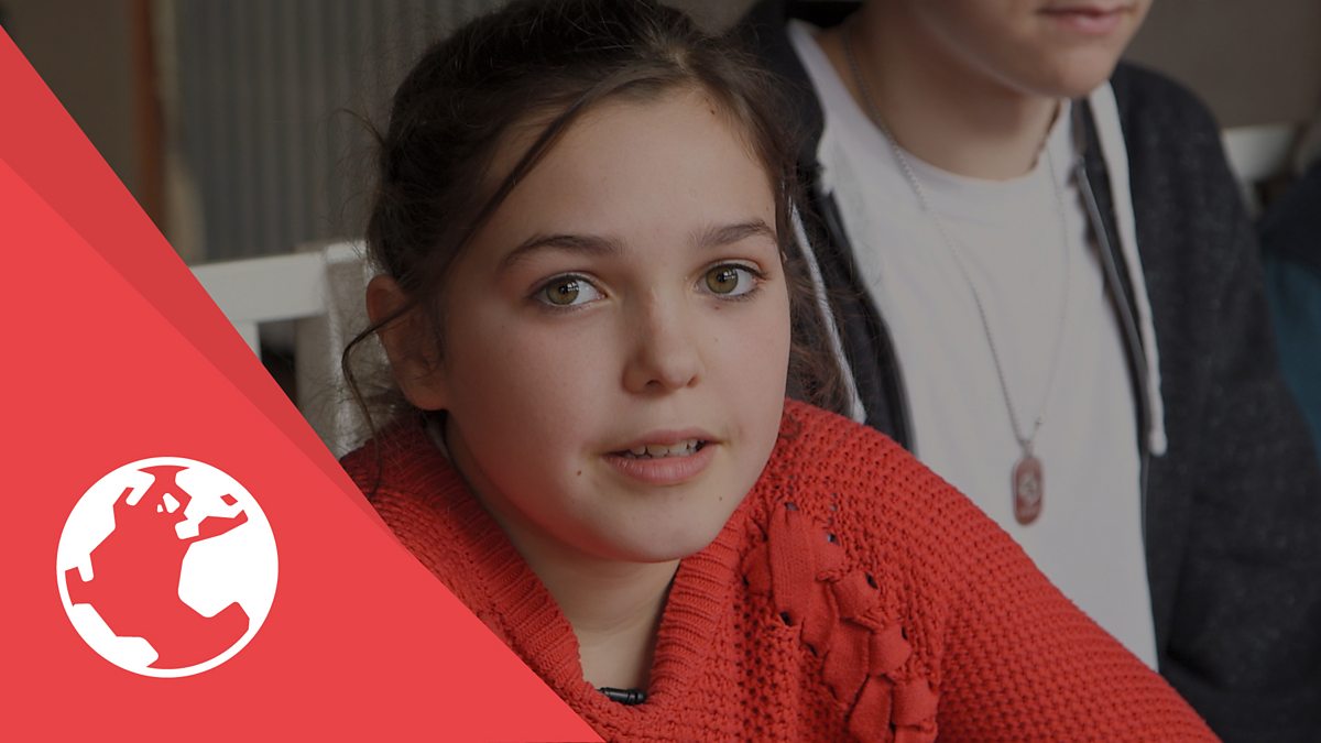 The French-speaking world: Culture: Exploring the Festival of the Kings