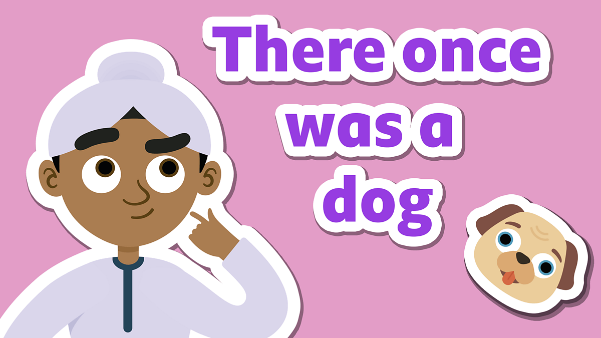 Types of text: What is a limerick and clerihew?