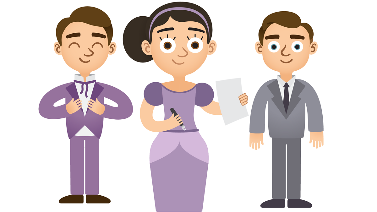 Digital literacy: How computers have changed