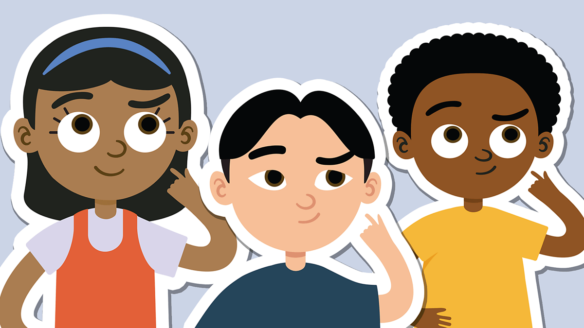 History of maths: How old is maths?