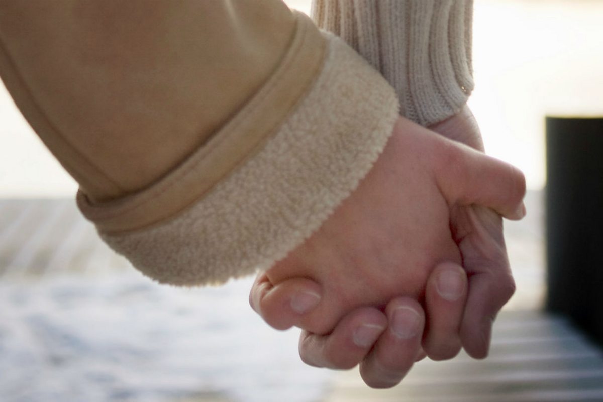 Poetry: Winter Swans by Owen Sheers - AQA