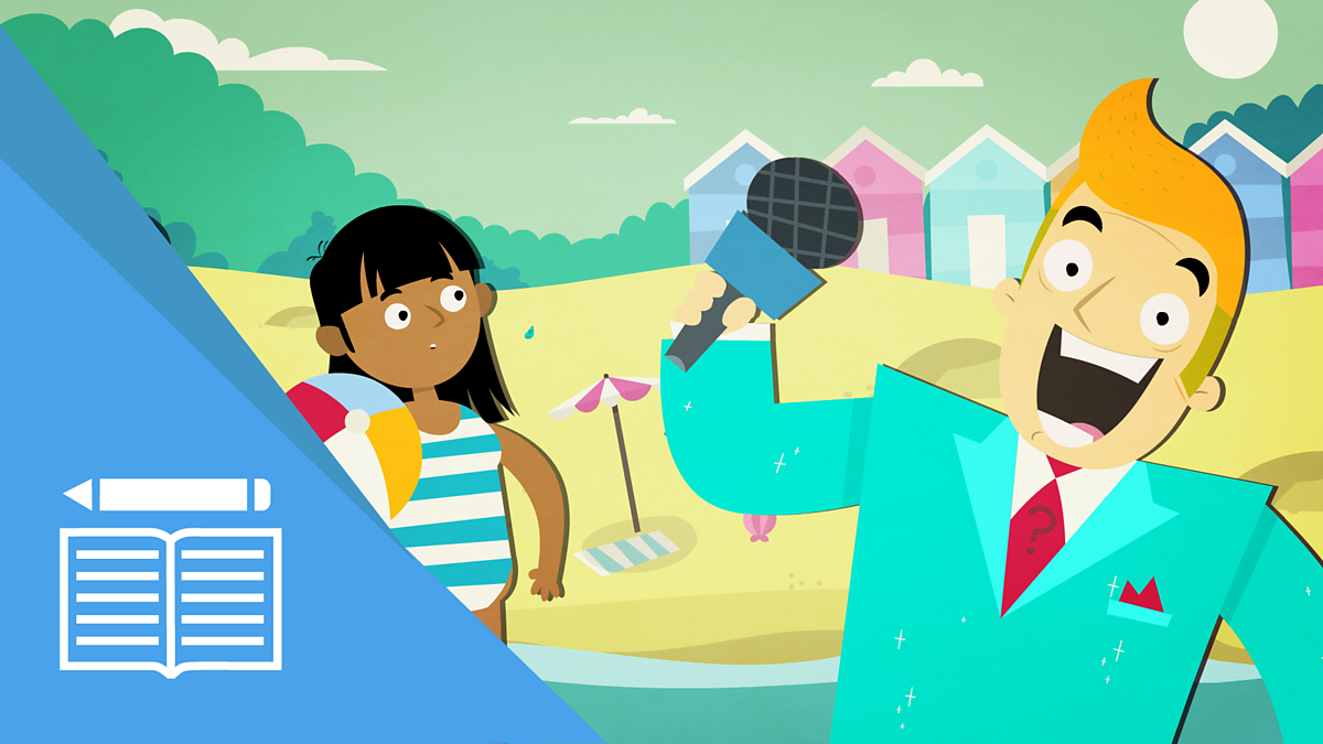 French skills: French grammar: Avoir (to have)