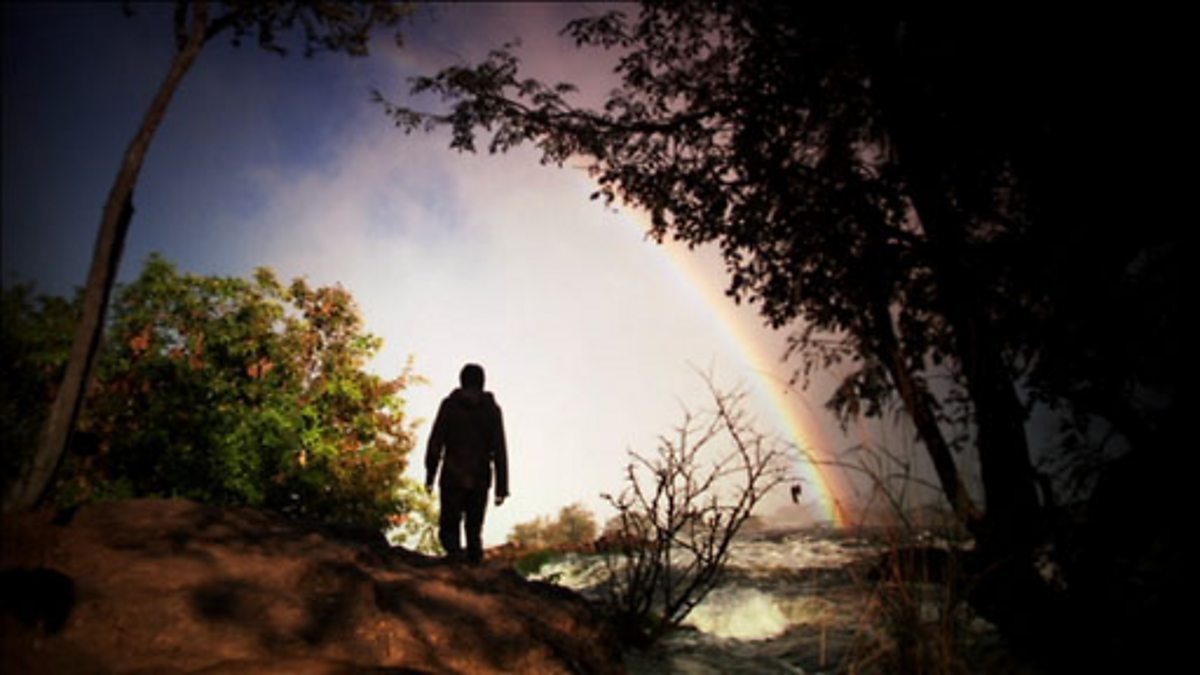 Matter - models and explanations: Understanding the Big Bang Theory - OCR 21st Century