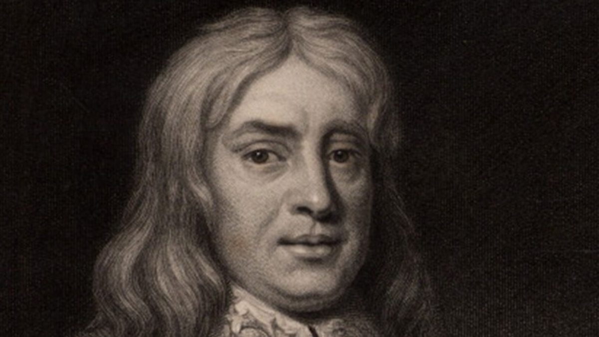 Medicine in Britain, c.1250 to the present day: The medical Renaissance in England, c.1500-c.1700 - Edexcel