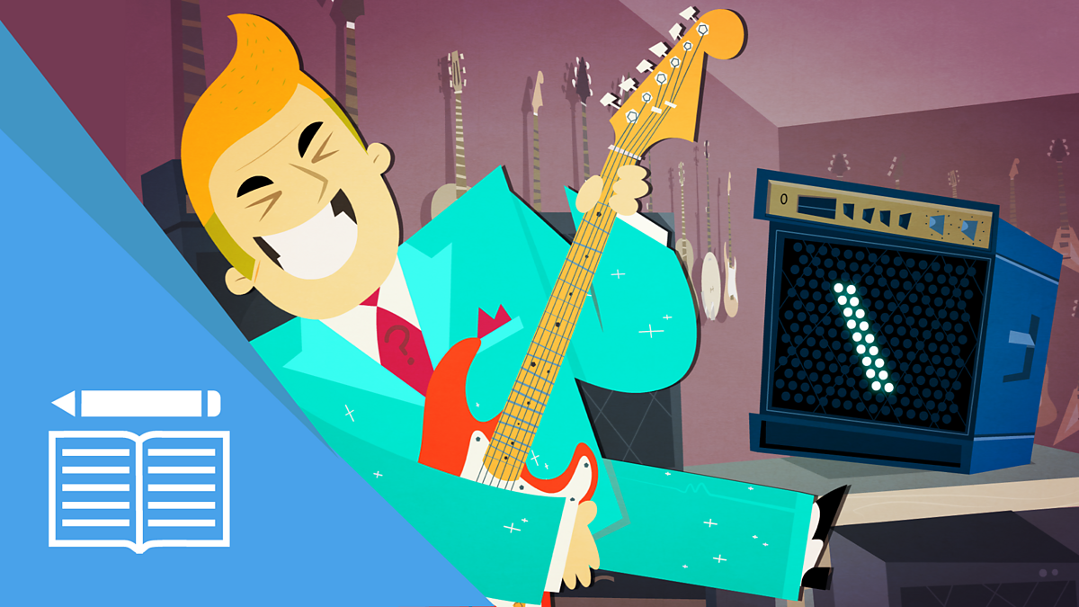 Mandarin skills: Mandarin grammar: Tones