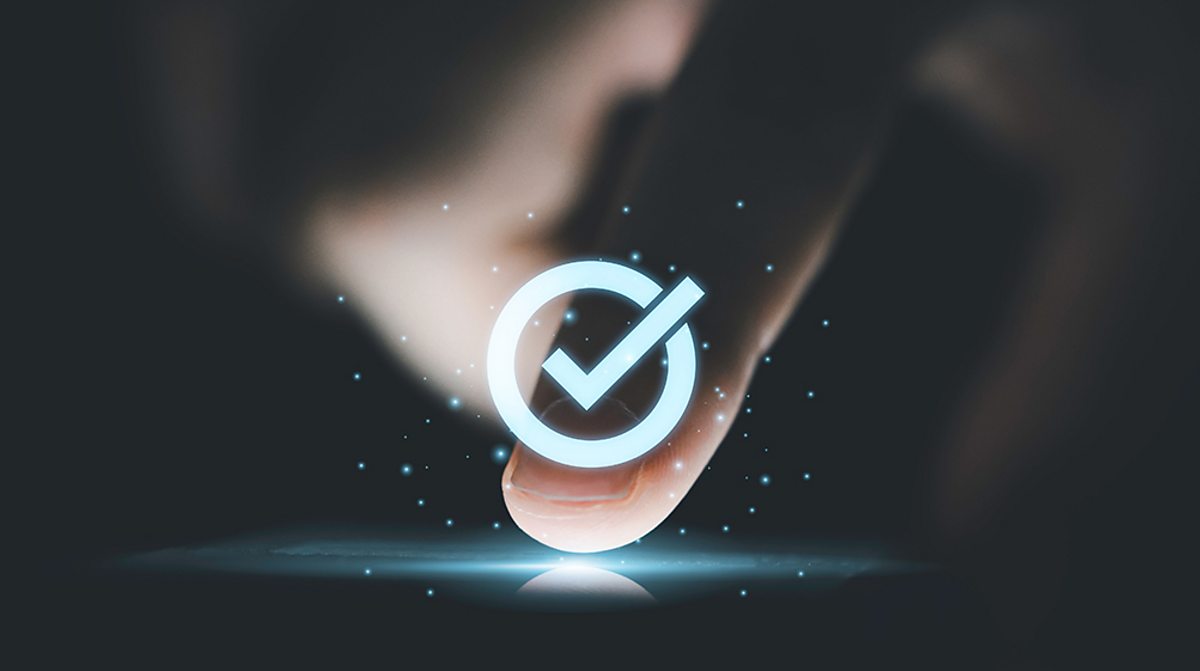 Computational thinking, algorithms and programming: Producing robust programs - OCR