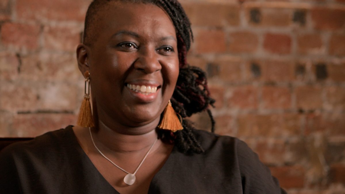 How to become a hair and makeup junior: Annie's story