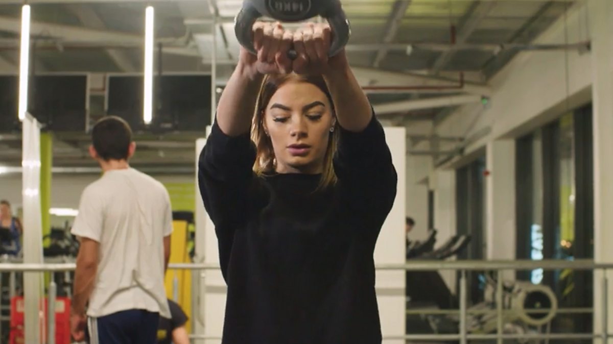 How activities outside work can help put you a step ahead