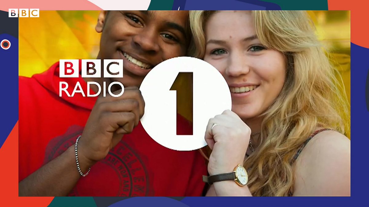 Behind the brands with BBC Young Reporter: What's it like to work at Radio 1?