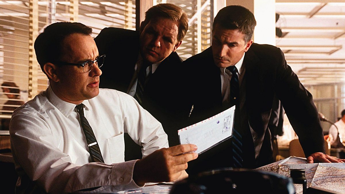 Film theory: Narrative