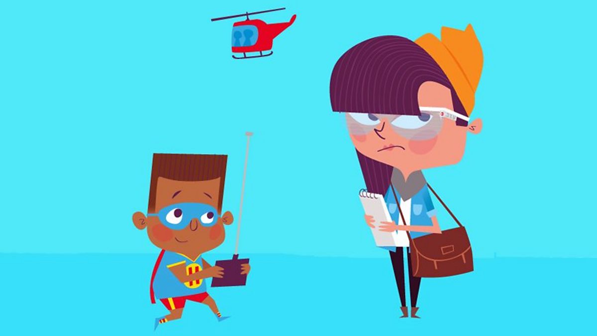 Working scientifically: What is science?