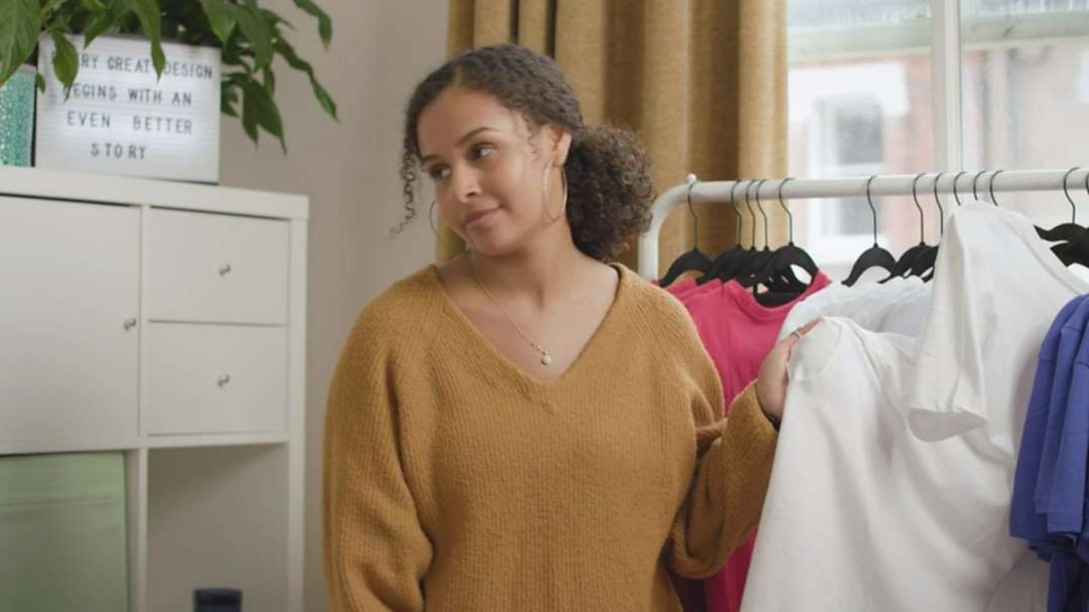 Making operational decisions: Managing quality - Edexcel