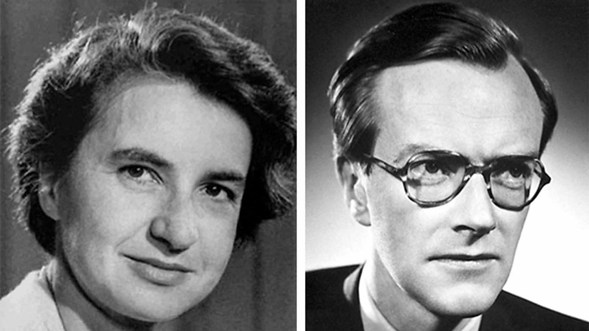 Medicine in Britain, c.1250 to the present day: Medicine in modern Britain, c.1900-present - Edexcel