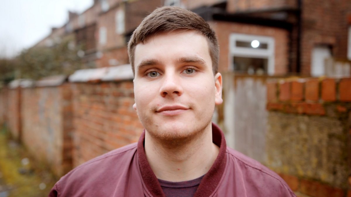 How to become an audio engineer: Tommy's story