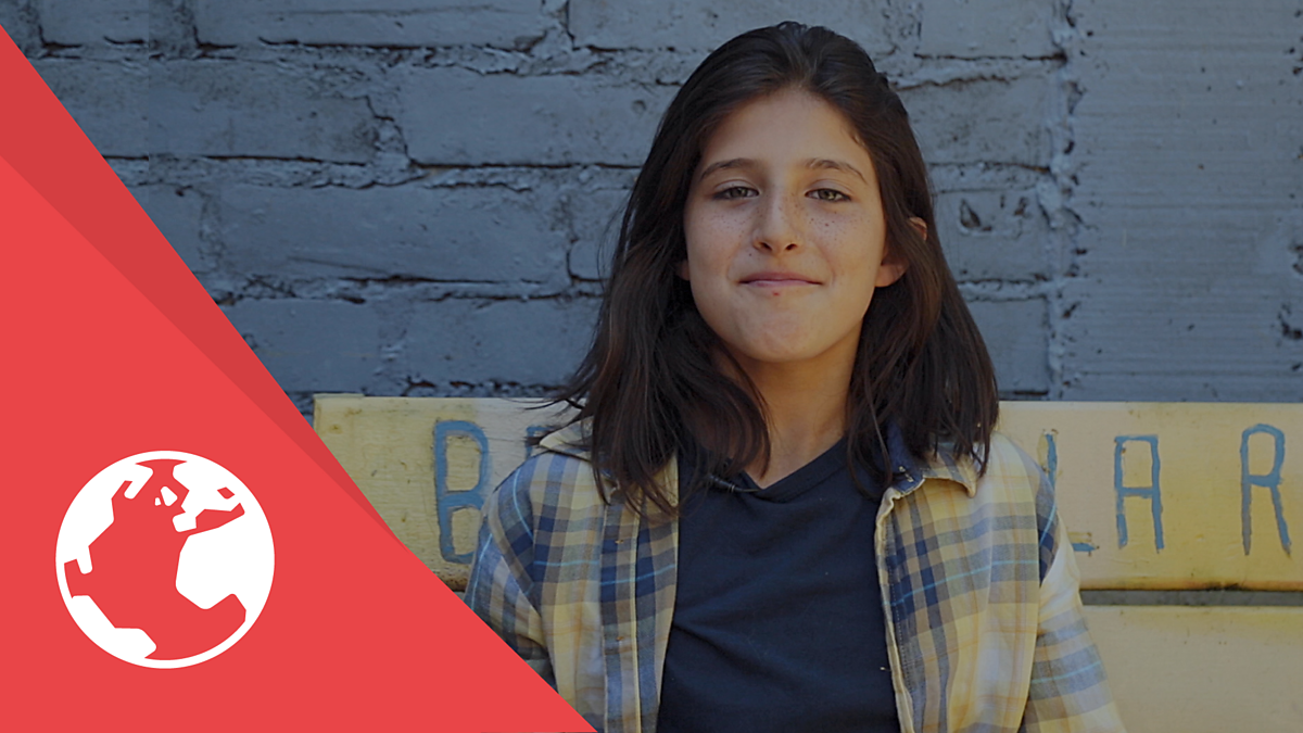 The Spanish-speaking world: Culture: Exploring Colombia