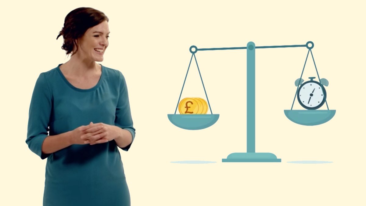 The rate and extent of chemical change: Reversible reactions - AQA
