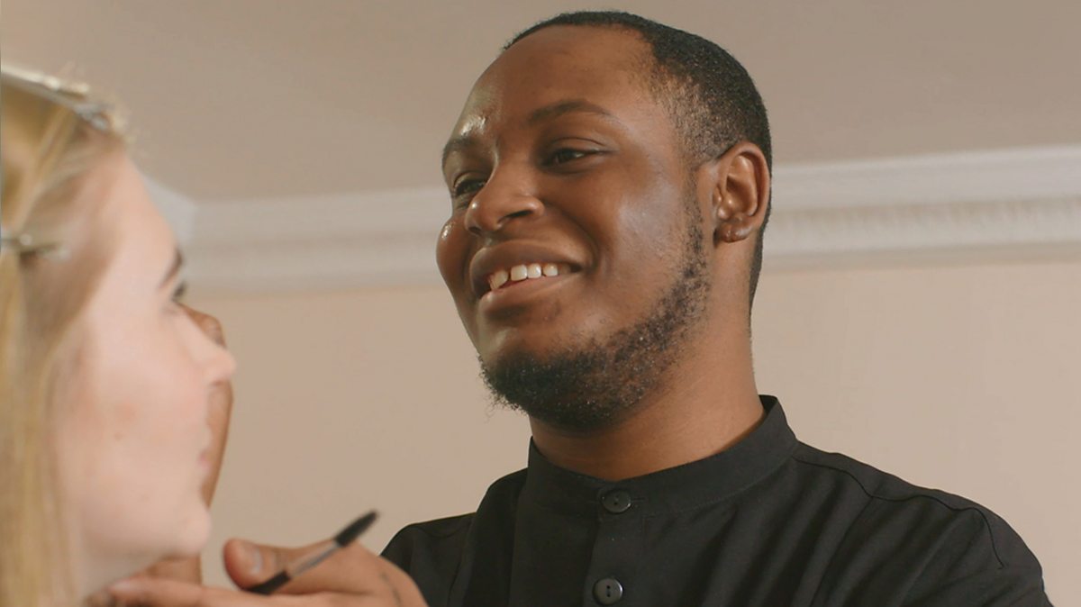 How listening can help you win at work