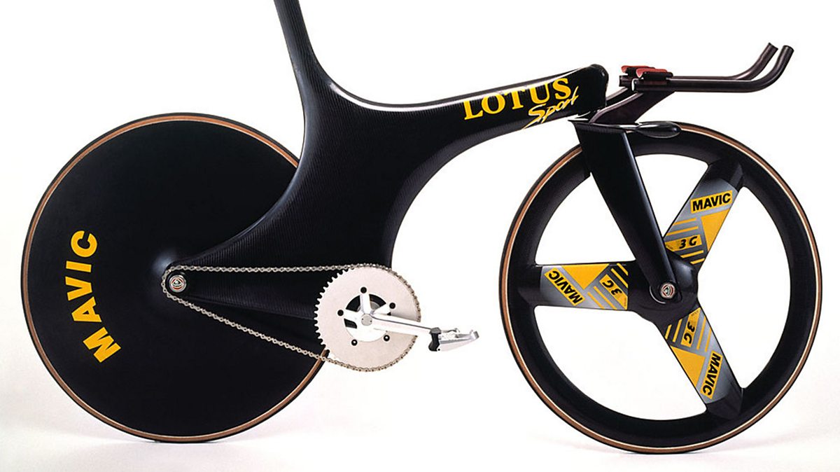 Materials: Composites