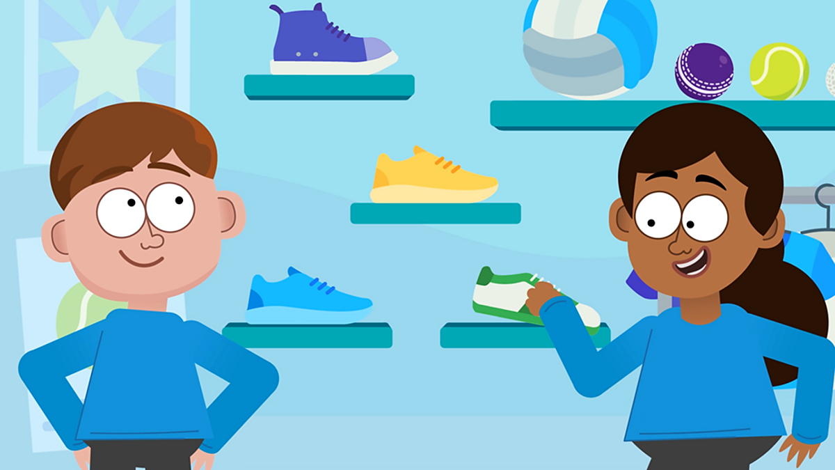 Vocabulary: Money and spending vocabulary