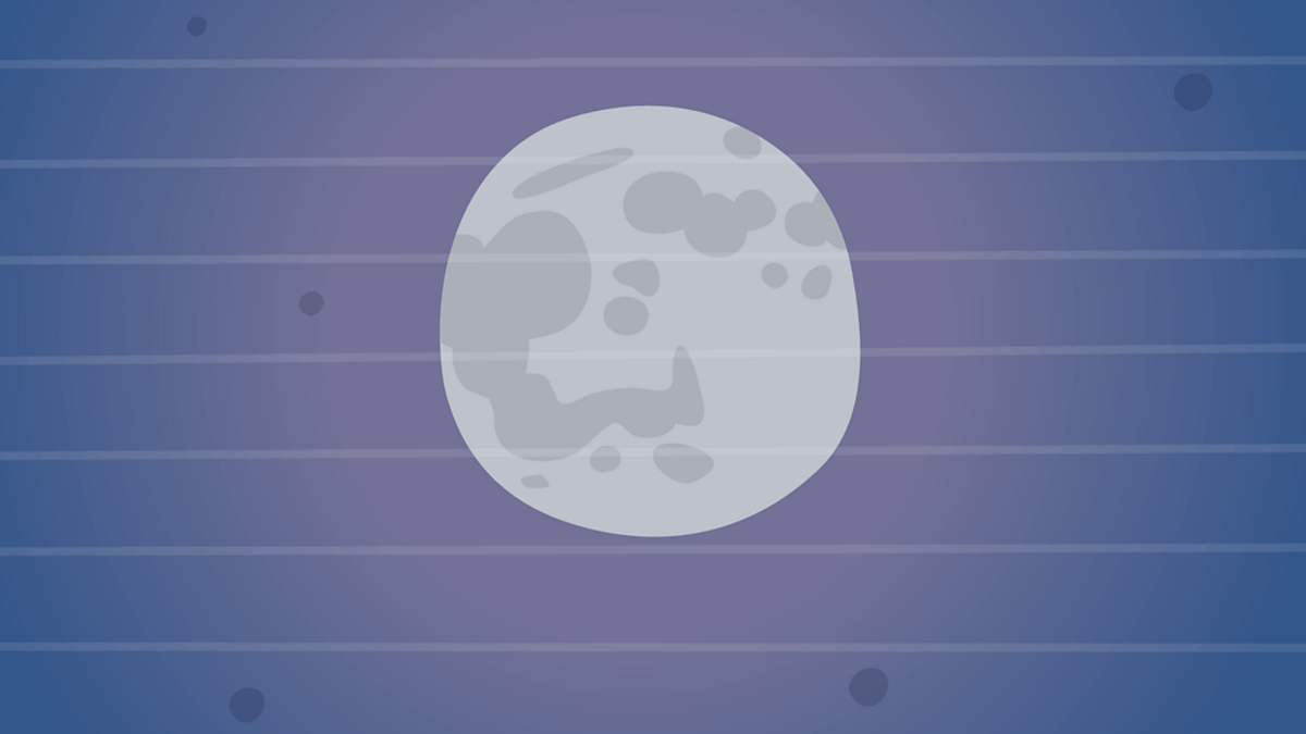 Working scientifically: What are secondary sources of information?