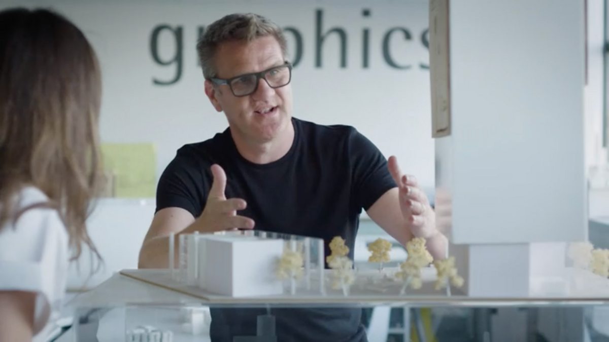 NEA project skills: Evaluating - Edexcel