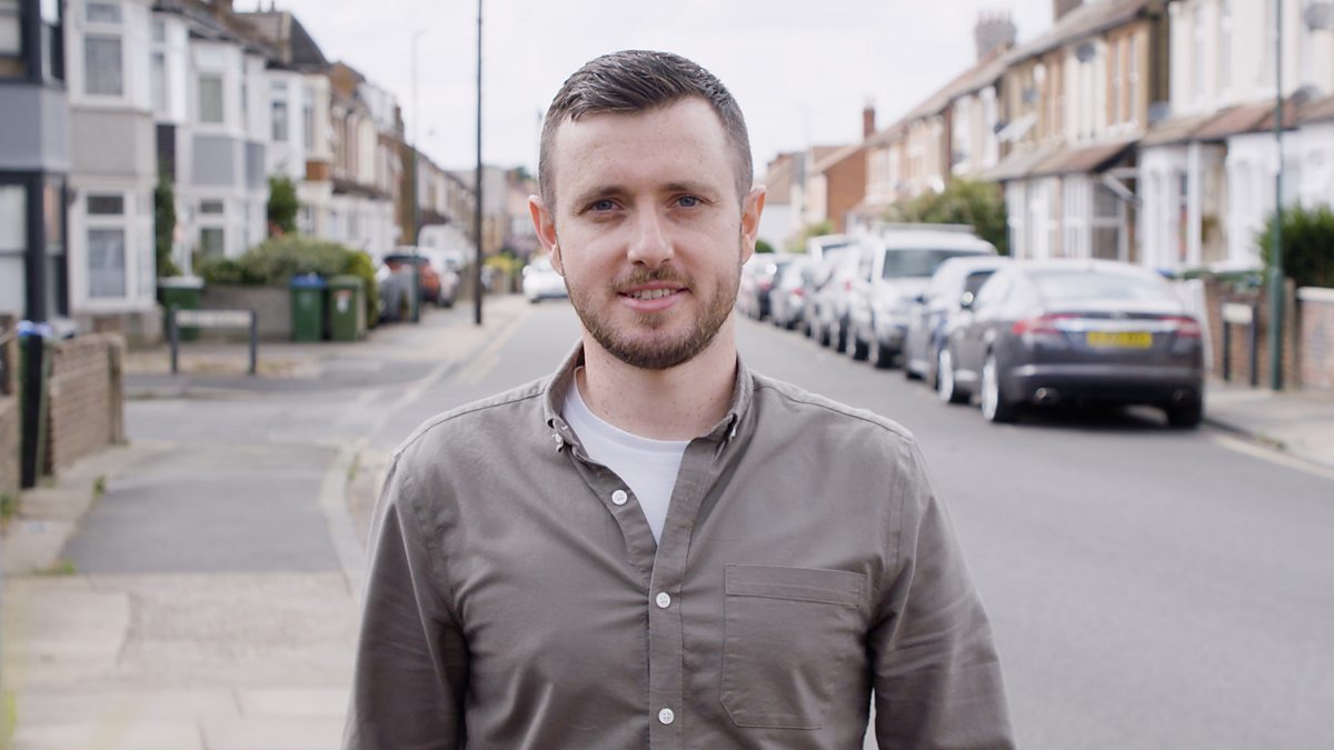 How to become a Portuguese and Spanish translator: James’ story