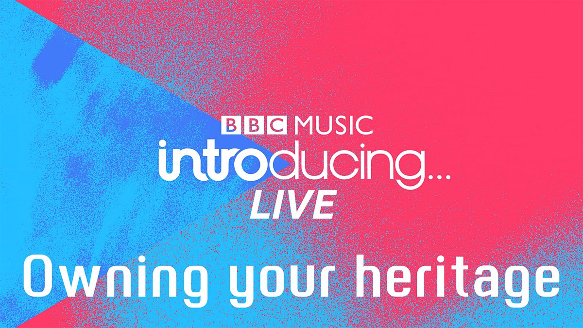 Meet Angelle Joseph, Joy Crookes, Harpz Kaur and Ransom FA - Backstage with Bitesize at BBC Music Introducing LIVE 2020