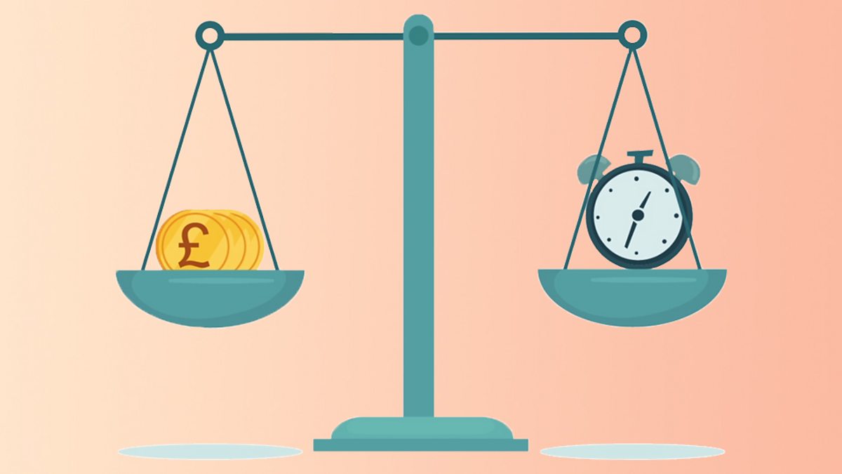 Making useful chemicals: Factors affecting the yield of chemical reactions