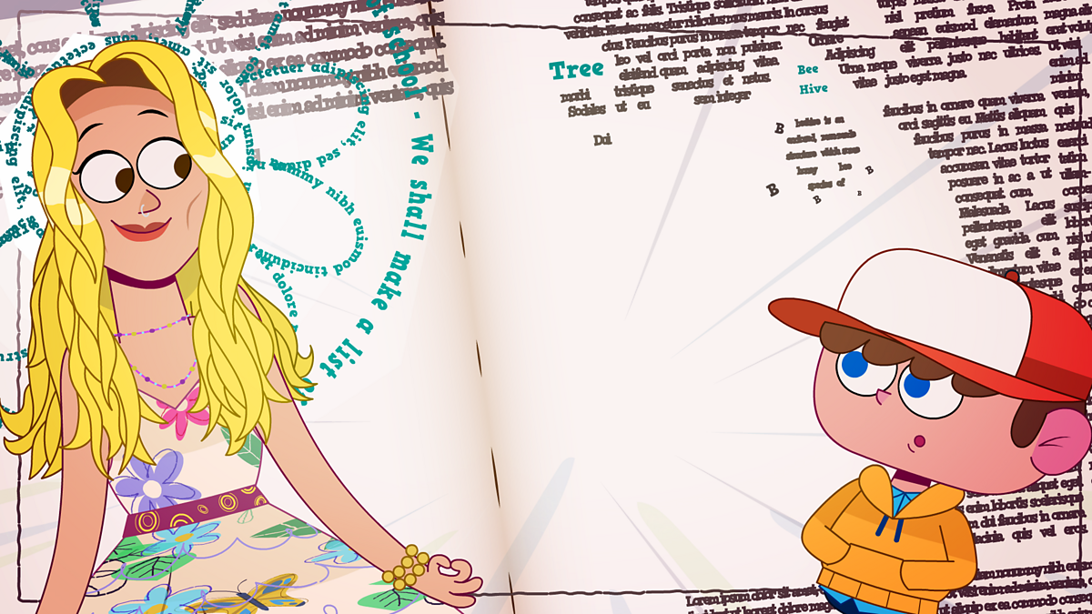 Musical Journeys: Musical journeys: Songwriting