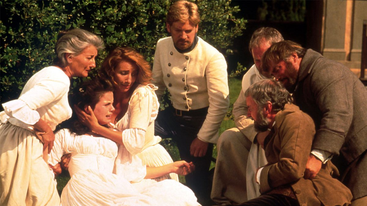 Shakespeare: Shakespeare’s Much Ado About Nothing plot summary