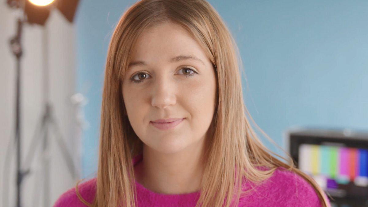 Don’t give up when times get tough