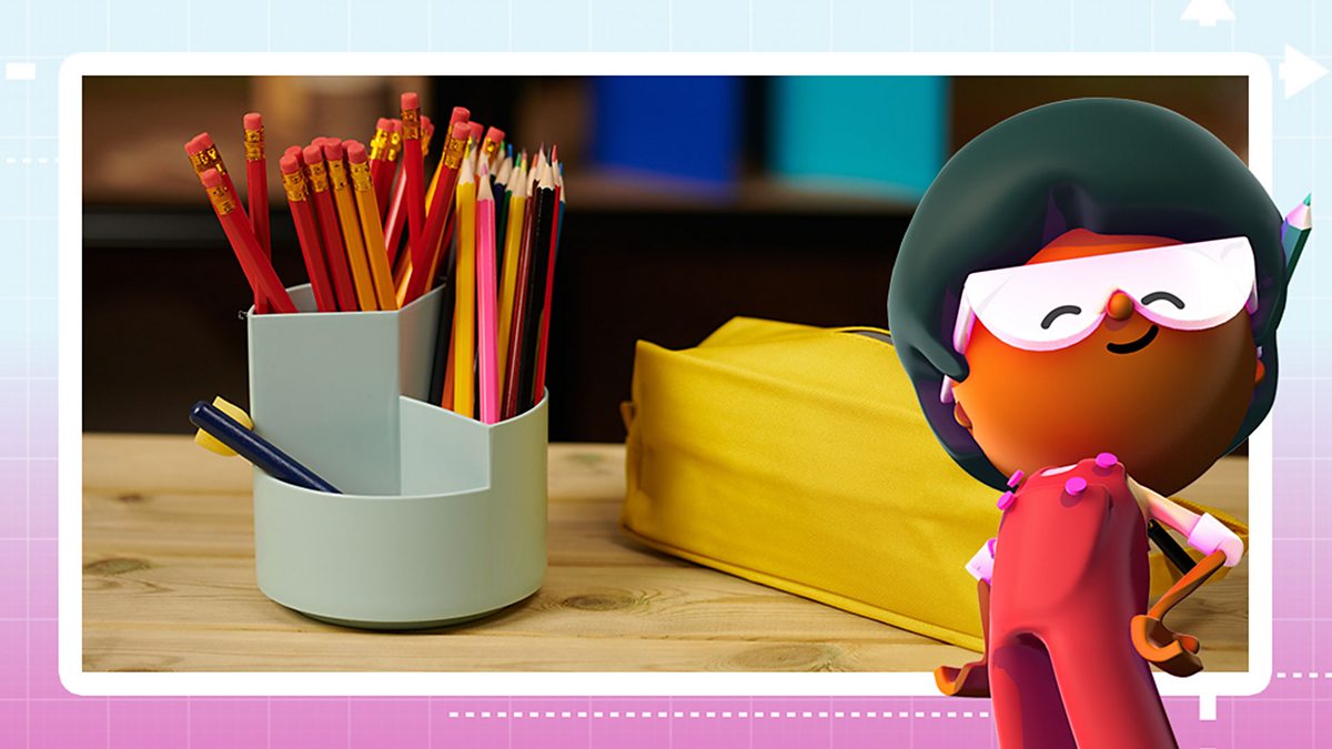 Design: What is a design?